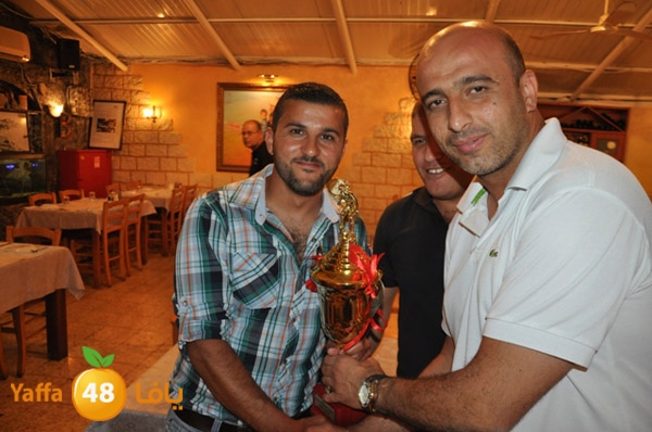 ko2osafloka531 (26).JPG